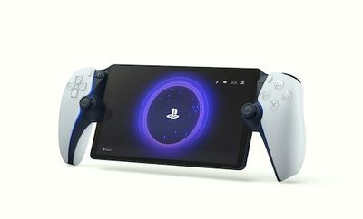 PlayStation Portal Price, Release Date Window, Features, and Battery Life