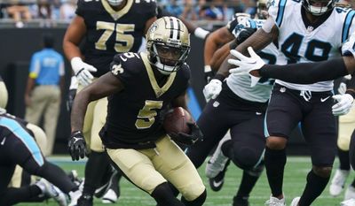 Top 12 remaining free-agent wide receivers