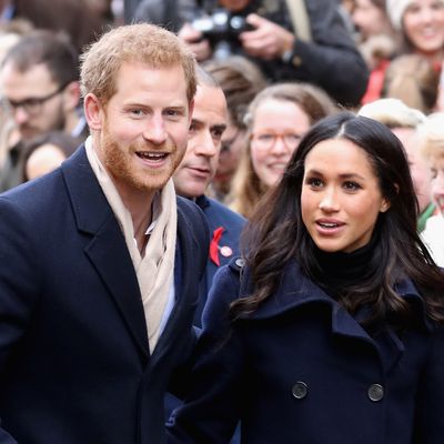 Bus Tour Set to Take Passengers Within Feet of Prince Harry and Meghan Markle’s Montecito Home Axed After Backlash Over Invasion of Privacy Concerns