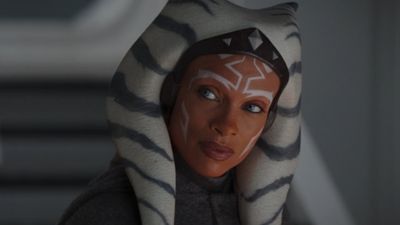 Ahsoka season 1 episodes 1 & 2 review: A continuation, but also an expansion of the Star Wars canvas
