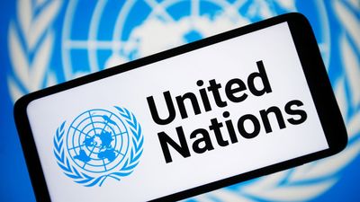 UN excluding tech experts from the future of internet governance, experts warn