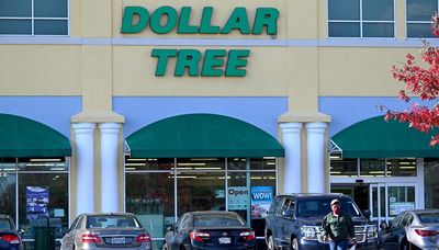 Dollar Tree and Family Dollar agree to pay fine and improve worker safety