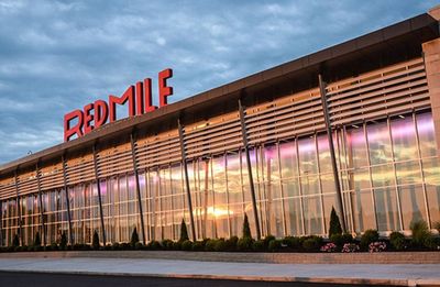 Lexington's Red Mile sports wagering to begin Sept. 7; mobile wagering Sept. 28