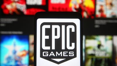 Epic goes on the hunt for even more exclusives with a new program offering bigger payouts to smaller studios