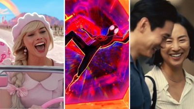 My 5 best movies of summer 2023 and 5 hidden gems you need to see