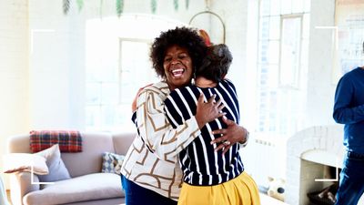 How to be happier: 24 simple habits to help you feel more positive