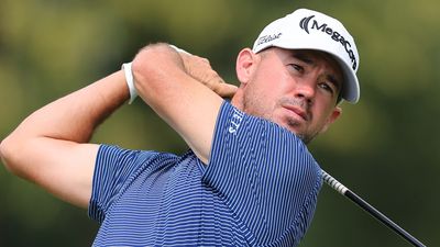 Brian Harman Says Brooks Koepka ‘Would Be A Pretty Good Addition’ To US Ryder Cup Team