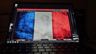 France hopes to force Microsoft Edge and others to censor websites at a browser level