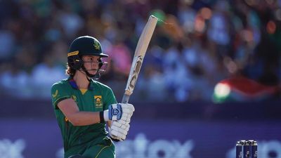 Cricket South Africa take step towards pay parity, announce equal match fees for genders