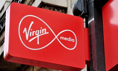 Ofcom urged to investigate Virgin Media broadband contracts