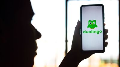 Duolingo: If you've ever used it, hackers may have your data — how to check