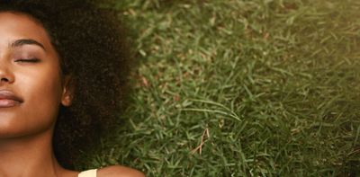 Our vagus nerves help us rest, digest and restore. Can you really reset them to feel better?