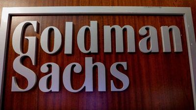 Goldman Sachs announces expansion plans in Hyderabad