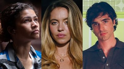 Euphoria Season Three: Trailer, Cast And Release Date