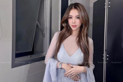 31 called in over cyanide use