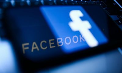 Facebook groups exposed to hundreds of hoax posts, study shows