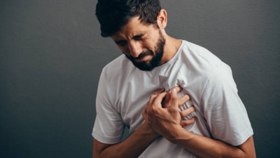 Aspirin for heart attack: The right way to consume it and precautions to note