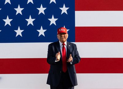 What is Brics? Trump threatens 10 per cent extra tariff over 'anti-American' policies