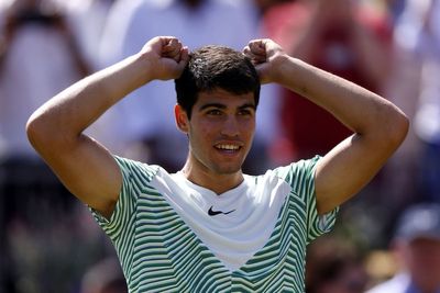 Stars seek to dethrone Alcaraz and Swiatek – 10 players to watch at the US Open