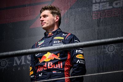 Seven F1 records Verstappen and Red Bull could break in 2023