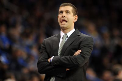 NBA analyst sums up the Boston Celtics’ 2023 offseason as a ‘gamble’