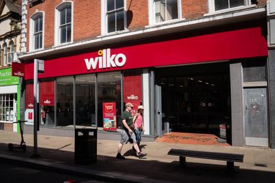 Majority of Wilko stores to close 'within weeks' - see all the stores at risk