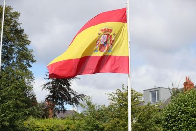 Spanish GCSE sees rise in popularity as entries up more than 11% on 2022