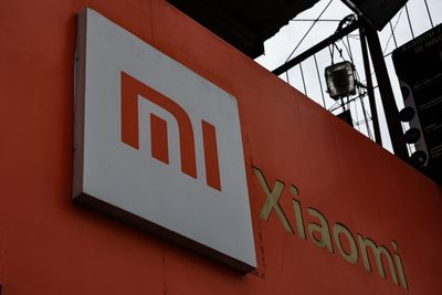 Xiaomi Has Picked Tesla And Xpeng’s Battery Suppliers To Power Its EVs