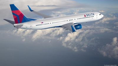 Should Investors Snatch Up Share of Delta Air Lines (DAL) This Week?