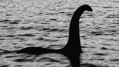 The biggest hunt for the Loch Ness Monster in 50 years is about to begin