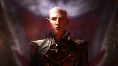 BioWare lays off about 50 people in the pursuit of being "agile" and "focused"