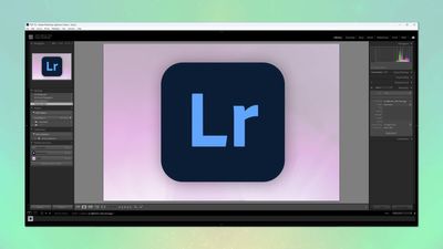 How to copy and paste edit settings in Adobe Lightroom