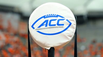 Sources: ACC ‘Getting Closer’ to Adding Stanford, Cal, SMU