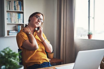 Bank CEO ordered employees to return to the office for their own 'mental health'—and it sparked backlash