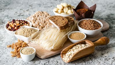 Is gluten-free healthier? Separating fact from fiction