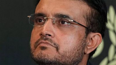 'India will win World Cup if...': What Sourav Ganguly feels about team's chances