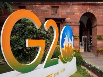 G20 Summit in Delhi: All geared up to provide comprehensive security, says police