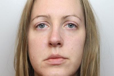 ‘More pain for families’ as campaign launched to appeal killer Lucy Letby’s conviction