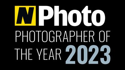 Win a Nikon Z9 – N-Photo Photographer of the Year 2023