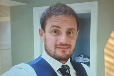Electrician brutally murdered was ‘denied chance to clear his name’
