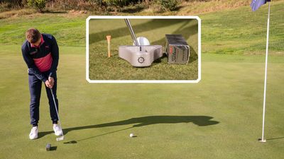 3 Simple Drills That Will Transform Your Putting