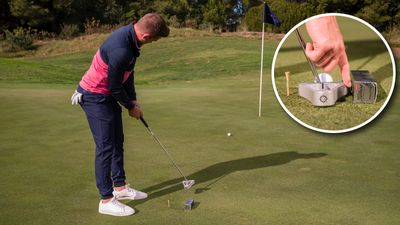 3 Simple Drills That Will Transform Your Putting
