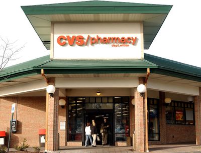 CVS is launching a genius way to cut costs for its customers