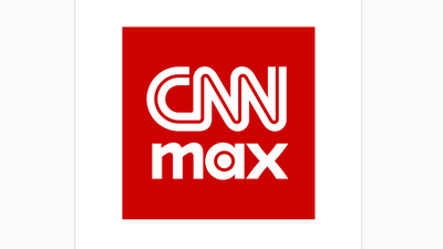 Warner Bros. Discovery To Add Streaming CNN Max to Max