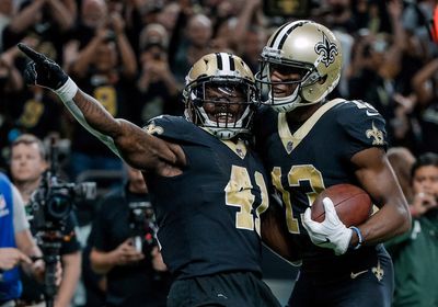 Saints continue climb in ESPN’s preseason NFL power rankings