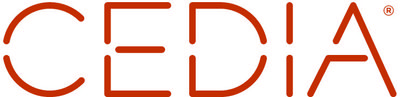 Heading to CEDIA? There's an App for That