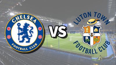Chelsea vs Luton Town live stream: How to watch Premier League game online