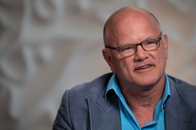 FTX wants to repay creditors in cash, and the bankrupt crypto exchange wants Mike Novogratz’s Galaxy to help