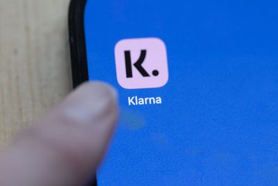 Buy-now, pay-later giant Klarna says it will ‘double down’ in Europe after reporting major growth in the region