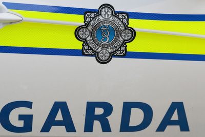 Teenager dies after getting into difficulty in the water in Co Cork